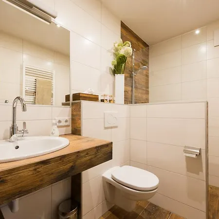 Kufsteinblick * Haus im Ennstal